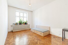 Mieszkanie Tarnów, Urszulańska - 2