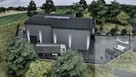 Lokal użytkowy Tarnów - 2