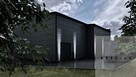 Lokal użytkowy Tarnów - 3