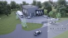 Lokal użytkowy Tarnów - 15