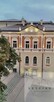 Mieszkanie Tarnów, Piłsudskiego - 15