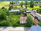Dom Gajdy gm. Zalewo - 1