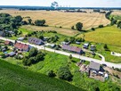 Działka budowlana Kiersztanówko gm. Grunwald - 7