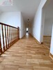 Dom Nowy Sącz - 11