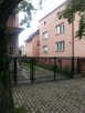 Dom Nowy sącz - 2
