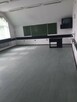 Dom Nowy sącz - 6