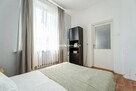 Mieszkanie Kraków Stare Miasto, Kazimierz, Bocheńska - 10