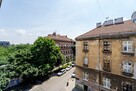 Mieszkanie Kraków Stare Miasto, Kazimierz, Bocheńska - 11