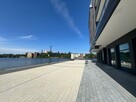 Mieszkanie Szczecin Centrum, Leona Heyki - 6