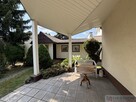 Dom na wynajem – ul. Modrzewiowa/ Siedlce - 8