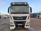MAN Tgx 18.510 Poleasingowe.pl PL - 2