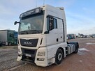 MAN Tgx 18.510 Poleasingowe.pl PL - 3
