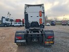 MAN Tgx 18.510 Poleasingowe.pl PL - 5