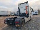 MAN Tgx 18.510 Poleasingowe.pl PL - 6