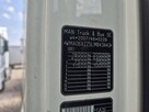 MAN Tgx 18.510 Poleasingowe.pl PL - 7