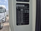 MAN Tgx 18.510 Poleasingowe.pl PL - 8