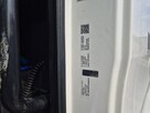 MAN Tgx 18.510 Poleasingowe.pl PL - 9