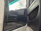 MAN Tgx 18.510 Poleasingowe.pl PL - 10