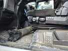 MAN Tgx 18.510 Poleasingowe.pl PL - 13