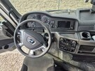 MAN Tgx 18.510 Poleasingowe.pl PL - 14