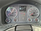 MAN Tgx 18.510 Poleasingowe.pl PL - 15