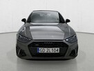 Audi A4 Poleasingowe.pl BZ - 3