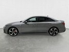 Audi A4 Poleasingowe.pl BZ - 4