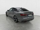 Audi A4 Poleasingowe.pl BZ - 5