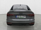 Audi A4 Poleasingowe.pl BZ - 6