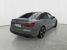 Audi A4 Poleasingowe.pl BZ - 7