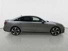 Audi A4 Poleasingowe.pl BZ - 8