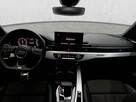 Audi A4 Poleasingowe.pl BZ - 9