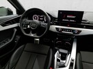 Audi A4 Poleasingowe.pl BZ - 10