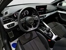 Audi A4 Poleasingowe.pl BZ - 11