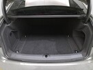 Audi A4 Poleasingowe.pl BZ - 13