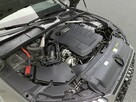 Audi A4 Poleasingowe.pl BZ - 14