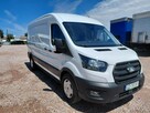 Ford Transit Poleasingowe.pl BZ