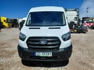 Ford Transit Poleasingowe.pl BZ - 2