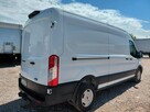 Ford Transit Poleasingowe.pl BZ - 4