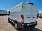 Ford Transit Poleasingowe.pl BZ - 6