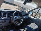 Ford Transit Poleasingowe.pl BZ - 7