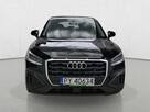 Audi Q2 Poleasingowe.pl ECFM - 2