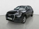 Audi Q2 Poleasingowe.pl ECFM - 3
