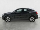 Audi Q2 Poleasingowe.pl ECFM - 4
