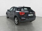 Audi Q2 Poleasingowe.pl ECFM - 5