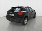 Audi Q2 Poleasingowe.pl ECFM - 6