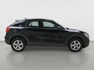 Audi Q2 Poleasingowe.pl ECFM - 7
