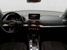 Audi Q2 Poleasingowe.pl ECFM - 8