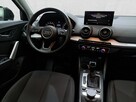 Audi Q2 Poleasingowe.pl ECFM - 9