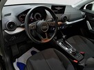 Audi Q2 Poleasingowe.pl ECFM - 10